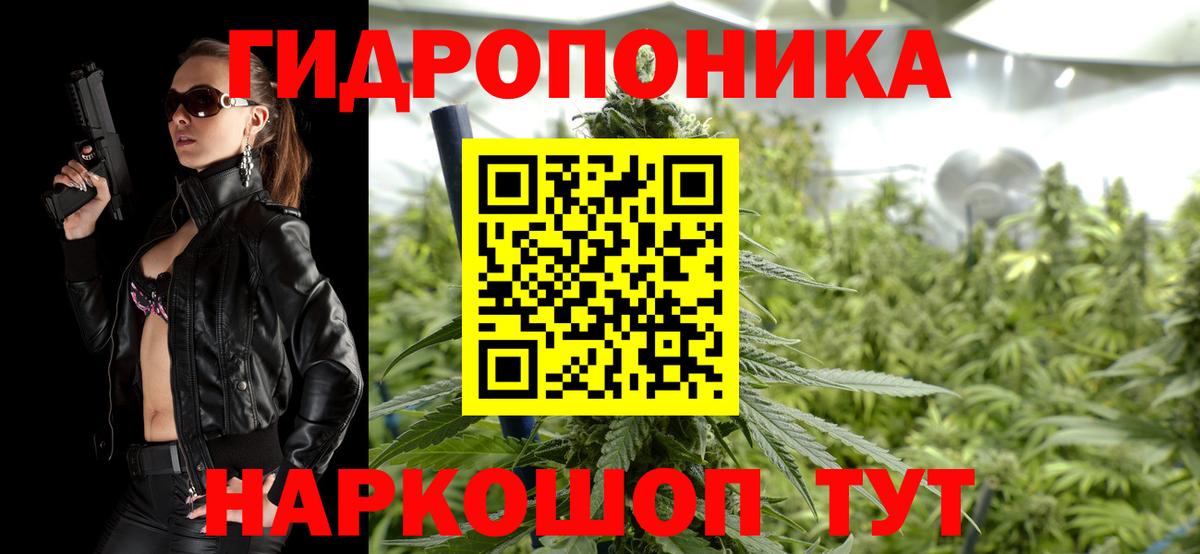 Бошки марихуана Amnesia Биробиджан